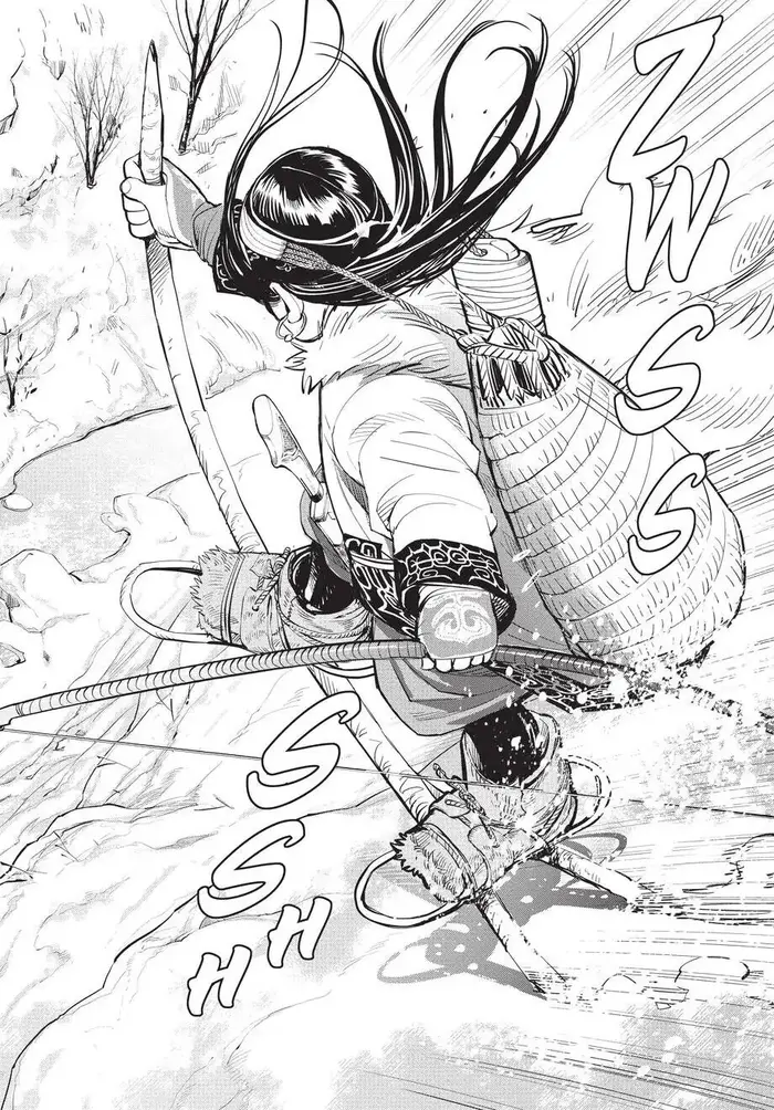 Golden Kamuy Chapter 23 image 09_optimized